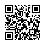 菏泽凌森科技服务有限公司移动站二维码