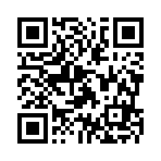 马山县锦源农业有限公司移动站二维码