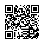 广州优聘诚劳务服务有限公司移动站二维码