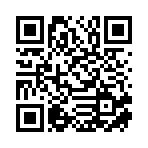 广州多燕姿化妆品有限公司移动站二维码