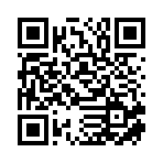 天津市杰桐恒机械租赁服务有限责任公司移动站二维码