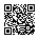 汉中聚和源丰商贸有限公司移动站二维码