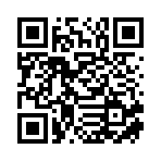 楚雄市云街坊食品有限公司移动站二维码