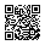 上海玖易通企业咨询有限公司移动站二维码