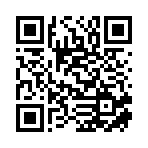 江苏安美嘉人力资源有限公司移动站二维码