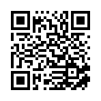 大茂（赣州）新能源开发有限公司移动站二维码