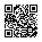 广州汇注科技有限公司移动站二维码