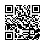 楚雄楚安装饰工程有限公司移动站二维码