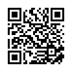 济南瑞达健康科技有限公司移动站二维码