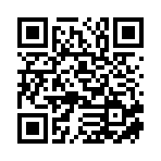 徐州恒速跃信息技术服务有限公司移动站二维码