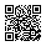 恒起汽车销售（赣州市）有限公司移动站二维码