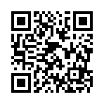 广州云屿商务酒店有限公司移动站二维码