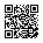 菏泽鑫玖印刷有限公司移动站二维码