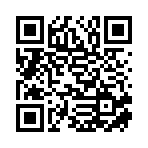 上海宏基泰贸易有限公司移动站二维码