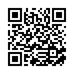 菏泽捷呼智能信息科技有限公司移动站二维码