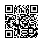 辽宁月盈人力资源有限公司移动站二维码