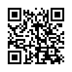 大姚滇果鲜供应链有限公司移动站二维码