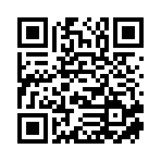 北京博远景业工程管理有限公司移动站二维码