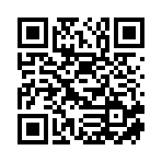 成都启诚丰泰新材料有限公司移动站二维码
