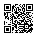 楚雄现洪新能源有限公司移动站二维码