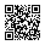 天津协途科技有限公司移动站二维码