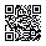 广州润生堂健康管理有限公司移动站二维码