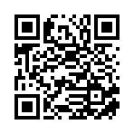 沂南春诺农业科技有限公司移动站二维码