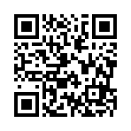 广州欣量科技有限公司移动站二维码