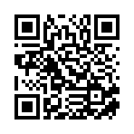 天津林洁雅物业管理有限公司移动站二维码