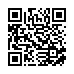 葫芦岛市刘猛建筑工程有限公司移动站二维码