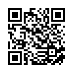 茂名市探奥科技有限公司移动站二维码