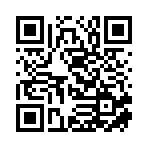 徐州铠沛企业管理有限公司移动站二维码