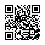 沈阳优乐维健康科技有限公司移动站二维码