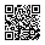 黄平利安商贸服务有限公司移动站二维码