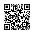 温州乐纳建材有限公司移动站二维码