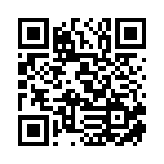 优衣宸服装（广州）有限公司移动站二维码