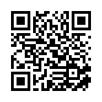 宁都途上欢出行科技有限公司移动站二维码