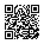 博雅医信（天津）科技有限公司移动站二维码