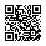 济南市亿通石化有限公司移动站二维码