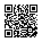 广州市名诚新能源有限公司移动站二维码