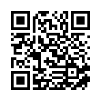 宁波九拓国际贸易有限公司移动站二维码