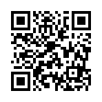 上海好达客商贸有限公司移动站二维码