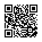 天津润道供应链管理有限公司移动站二维码