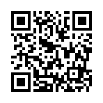 广州黛跃贸易有限公司移动站二维码