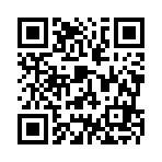 北京峻楦商贸有限公司移动站二维码