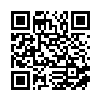 唐山财寄寄卖服务有限公司移动站二维码