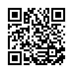 宁夏善为家庭服务有限公司移动站二维码