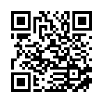 济南君阳电力设备有限公司移动站二维码