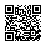 济南市盛体体育发展有限公司移动站二维码