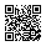 河北常颂新能源科技有限公司移动站二维码